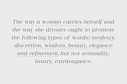 Romina / Neoclassical font family, a Serif Font by Rosario Nocera (Thumbnail 6 of 8)