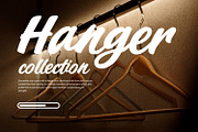 Kemylats Modern Bold Script Font, a Script Font by Maulana Creative (Thumbnail 2 of 9)