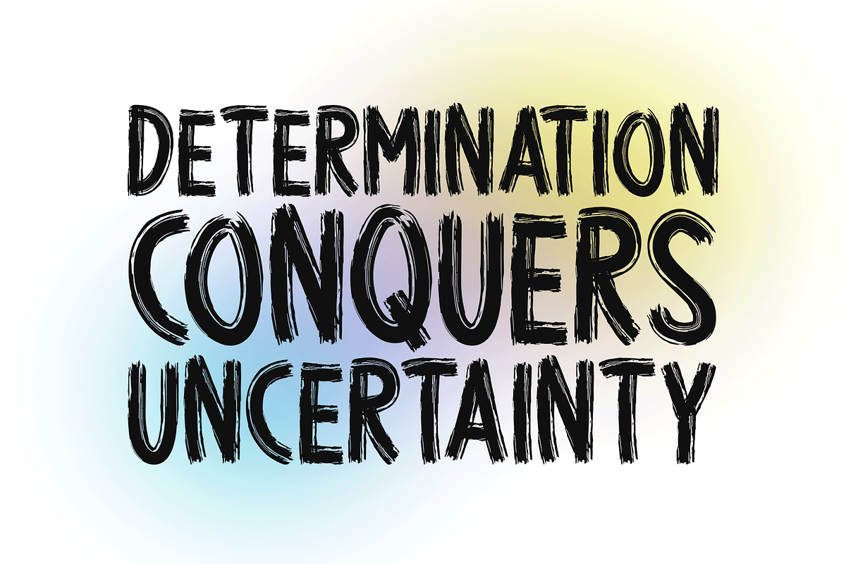 Strong Promise Typeface, a Handwritten Font by Seemly Fonts (Photo 4 of 5)