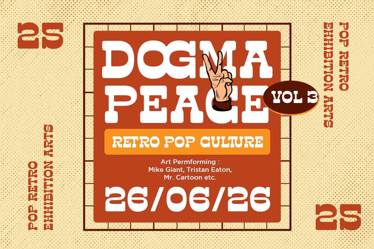 Bold Vintage Slab Serif - Ratesa, a Slab Serif Font by Say Studio (Photo 4 of 12)