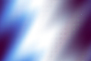 Abstract vector dots textures, a Texture Graphic by tkdesign (Thumbnail 14 of 21)