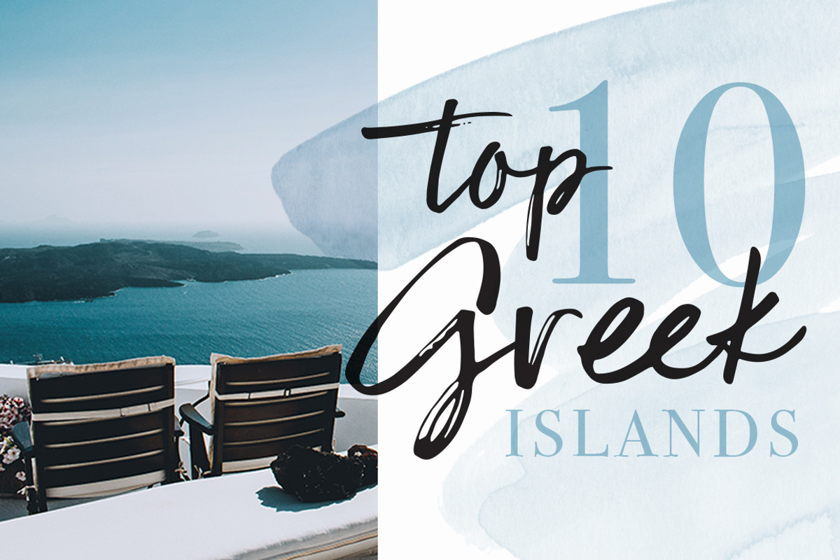 Belletto Script, a Script Font by Mxtama (Photo 10 of 17)