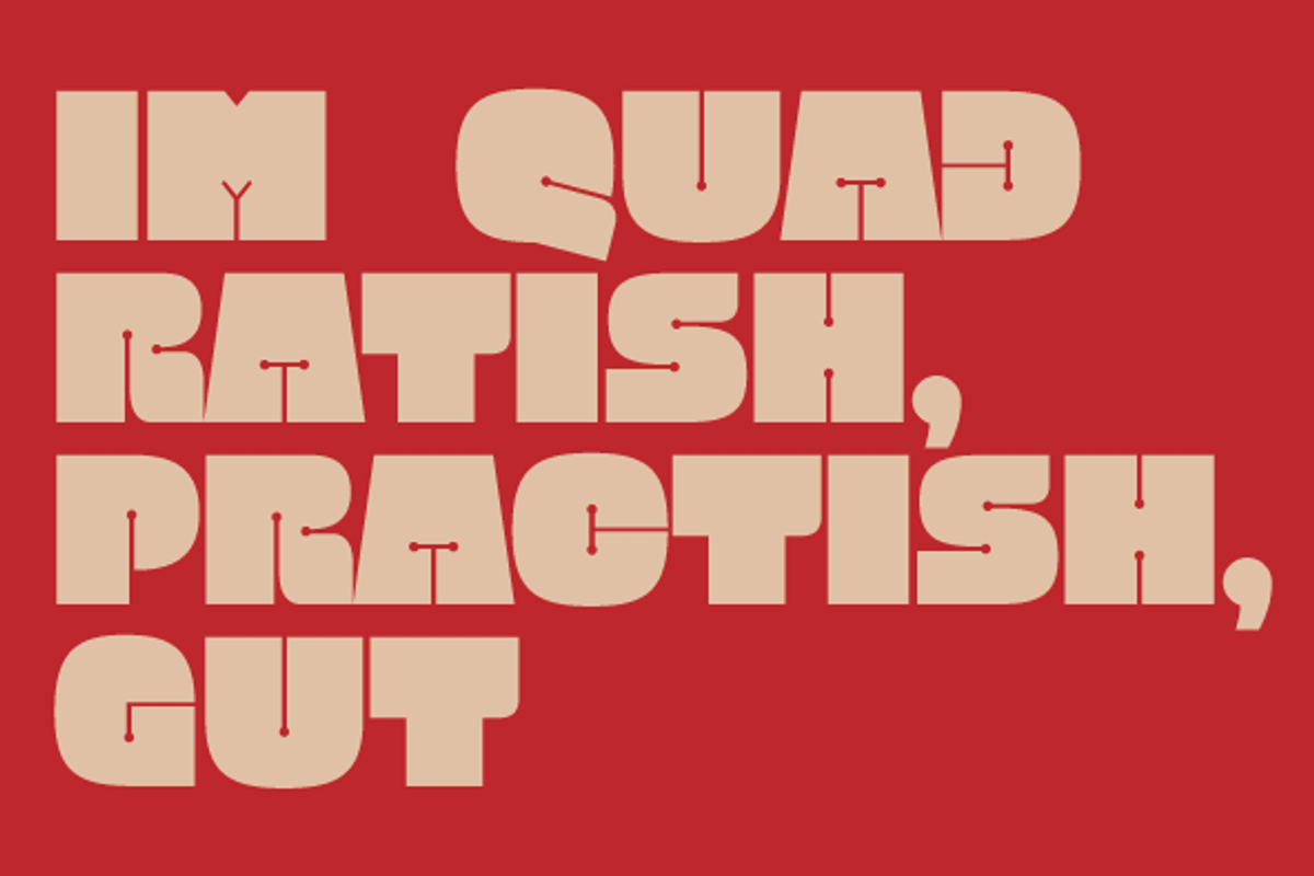 Quadratish preview 5