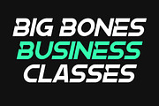 Kolora Geometric Sans Serif, a Sans Serif Font by Artiveko (Thumbnail 5 of 8)