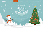 Christmas Moments, a Script Font by Doehantz Studio (Thumbnail 2 of 10)