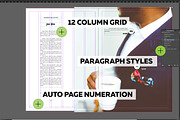 Product Brochure / Catalog 2, a Brochure Template by Kahuna Design (Thumbnail 10 of 10)