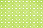 Fairytale Paper Collection, a Pattern Graphic by Miss Kate (Thumbnail 7 of 17)