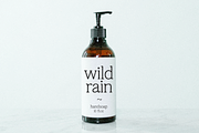 Wild Spruce | Modern Serif Font, a Serif Font by KA Designs (Thumbnail 4 of 10)