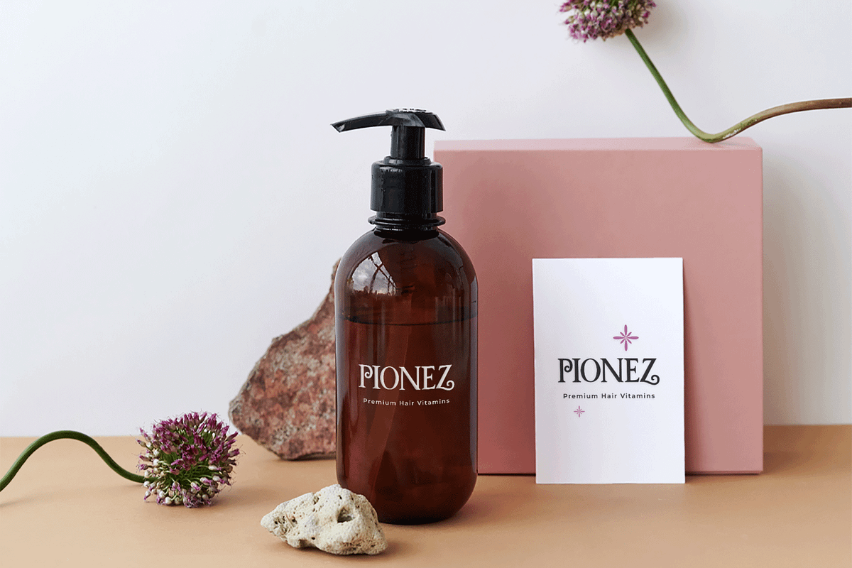 Zovaline - Modern Classy Serif Font, a Serif Font by overlaytemplates (Photo 2 of 5)