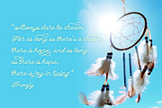 Qinan Script - monoline script font, a Script Font by Brainware Graphic (Thumbnail 12 of 13)