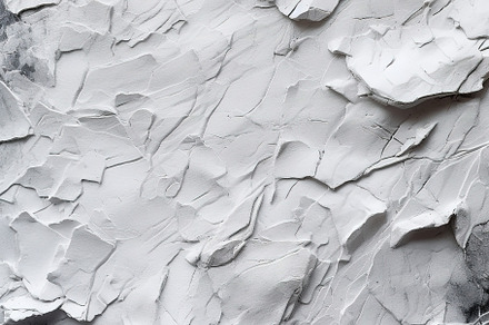 Ruined Wall Texture background, a Background Photo by Virgo Studio