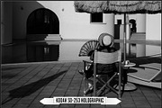 Eastman Kodak Black White Films LUTs, a Plug-in Add-On by Raztrend (Thumbnail 16 of 30)