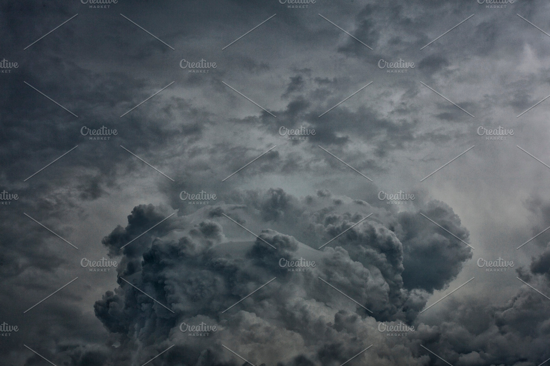 Mycloud