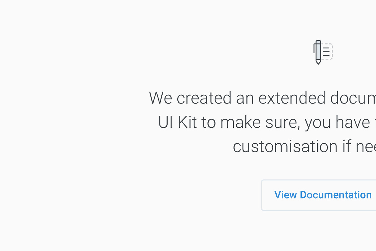 Maestro – Ionic 3 - WooCommerce App, a Templates & Theme by Pinro (Photo 6 of 6)
