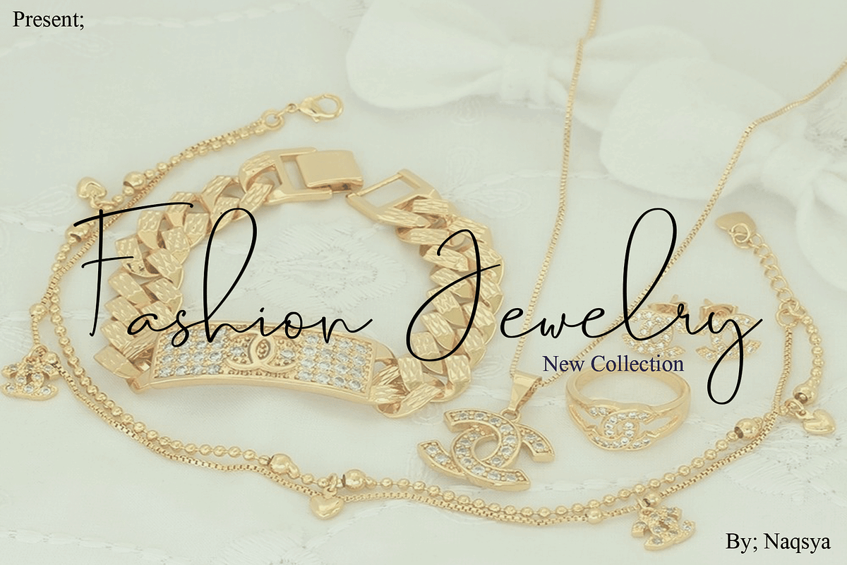 Berliant Font preview 2