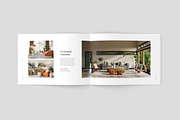 Kirana Interior Design Portfolio, a Brochure Template by Meenom (Thumbnail 15 of 16)