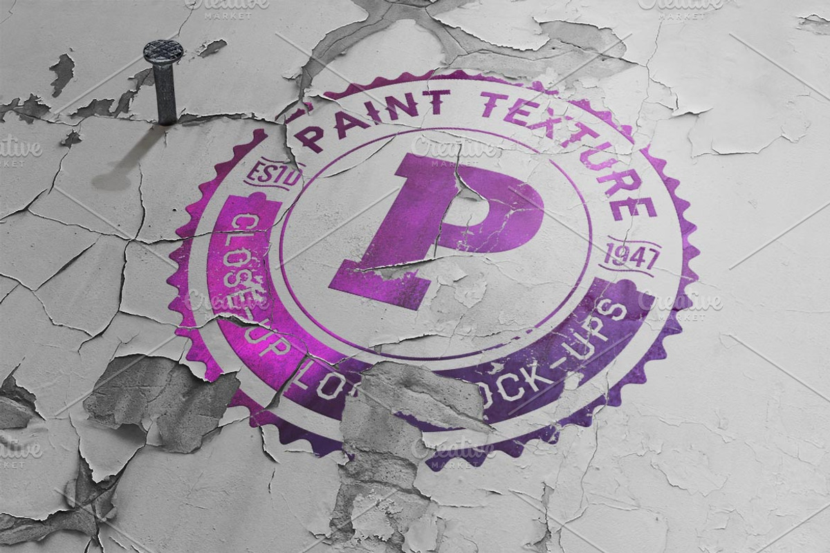 Mixed Media Backgrounds + Bonus!, a Texture Graphic by TheUrbanLine (Photo 7 of 17)