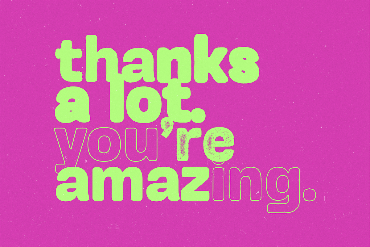 Jigana Sans Font Family, a Sans Serif Font by wubstudio (Photo 10 of 10)