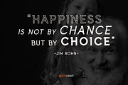 MoonLight, a Sans Serif Font by rulihoki studio (Thumbnail 4 of 8)
