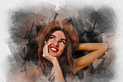 The Trendy Photo Effect Bundle, an Action Add-On by MRI STUDIO (Thumbnail 39 of 40)