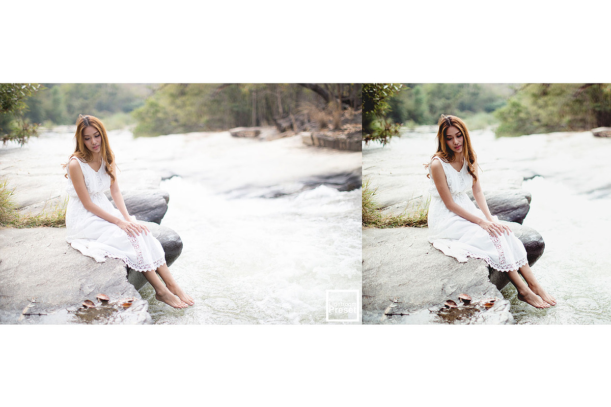 Kamin Film Feeling Roll 2, an Action Add-On by Kamin Lightroom Preset (Photo 9 of 22)