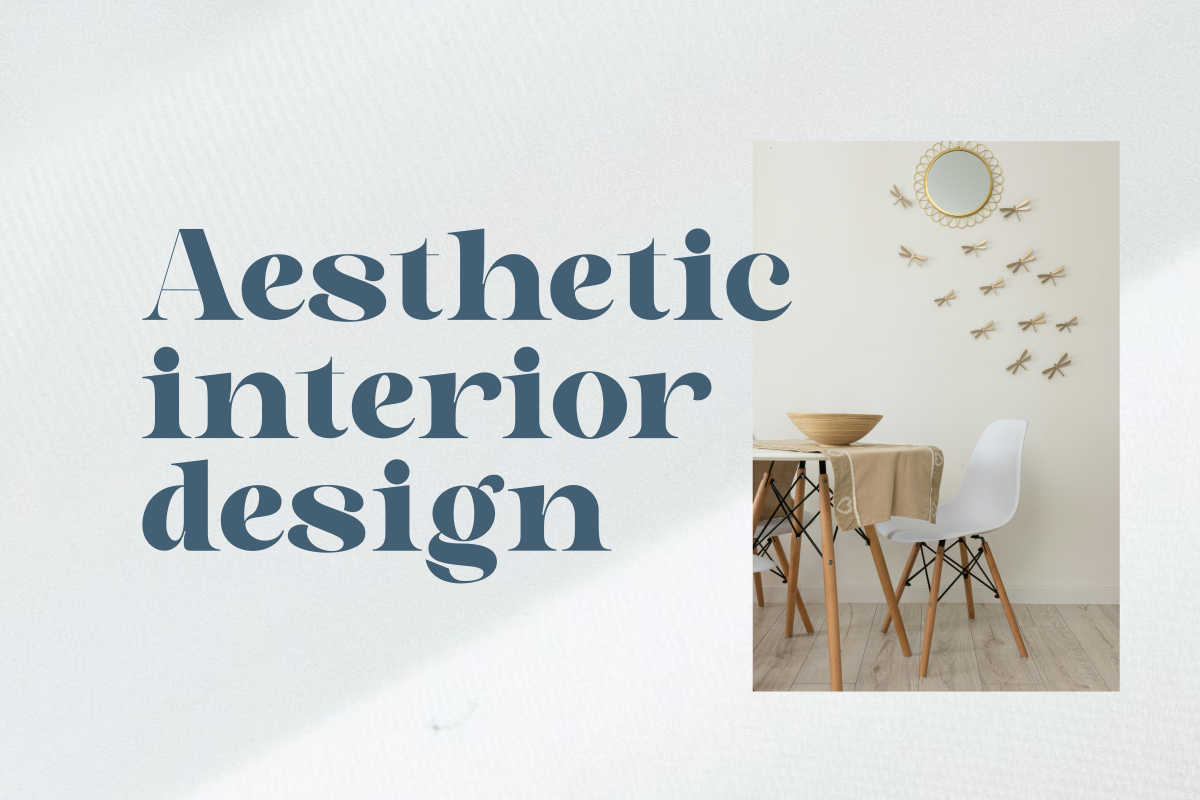 Astelin, a Serif Font by zaaintype (Photo 11 of 15)