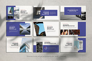 Orchadside Presentation Template, a Presentation Template by 730 Studio (Thumbnail 8 of 9)