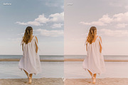 15 Sunset Lightroom Presets, a Preset Add-On by CVR Presets (Thumbnail 6 of 7)