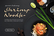 Amelina Font Duo, a Sans Serif Font by Arterfak Project (Thumbnail 9 of 15)