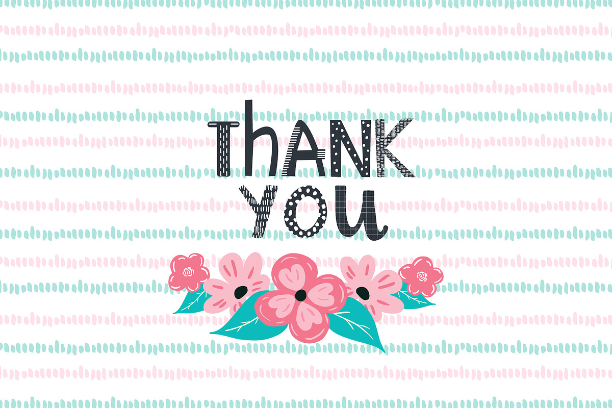 Happy Easter DIY creative kit, a Decorative Illustration by Cozy pattern shop (Photo 13 of 13)