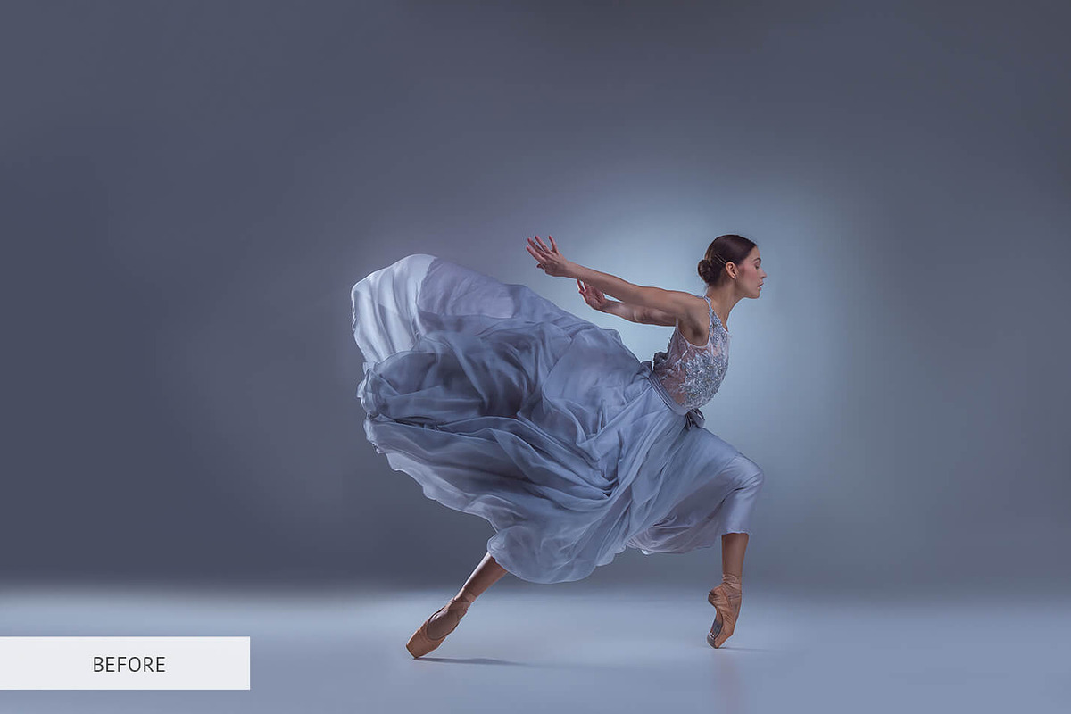 Photoshop Actions - Sand Storm, an Action Add-On by FixThePhoto (Photo 25 of 28)