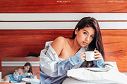 15 Bright & Airy Lightroom Presets, an Action Add-On by Edito (Thumbnail 8 of 17)