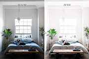 LIGHT AIRY BUNDLE Lightroom Presets, an Action Add-On by CityTurtles (Thumbnail 6 of 14)