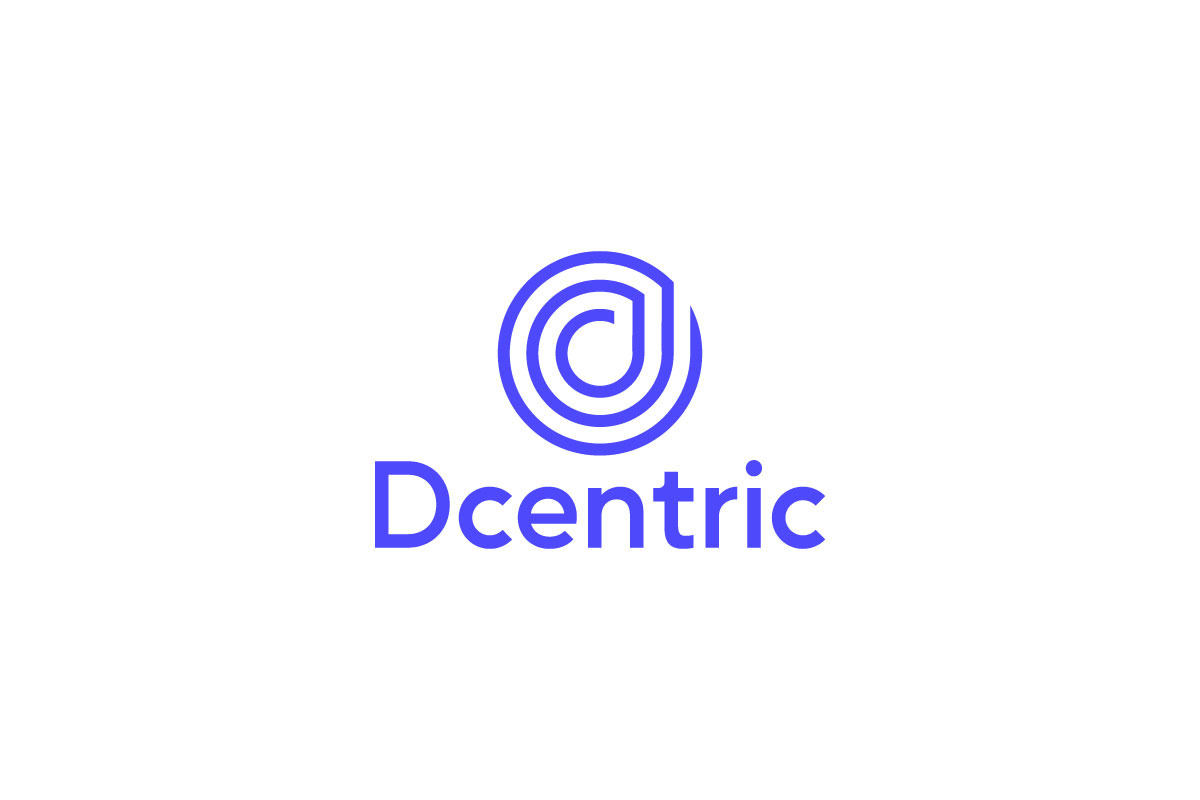 2 in 1 Modern Letter D Logo Pack, a Branding & Logo Template by arhabib (Photo 18 of 22)