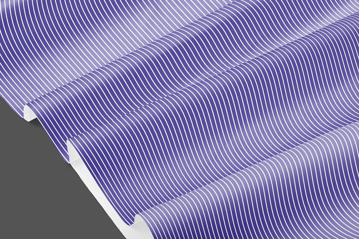 Seamless Pinstripes Digital Pattern, a Pattern Graphic by Running With Foxes (Photo 2 of 8)