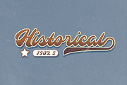 Galliardo - Y2K Script, a Script Font by Dharmas Foundry (Thumbnail 9 of 15)