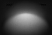 Magma Retro Gradient Textures, a Texture Graphic by pixelbuddha.net (Thumbnail 10 of 16)