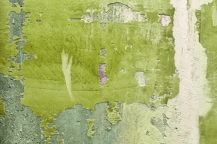 Abstract Wall Background, a Background Photo by YvY