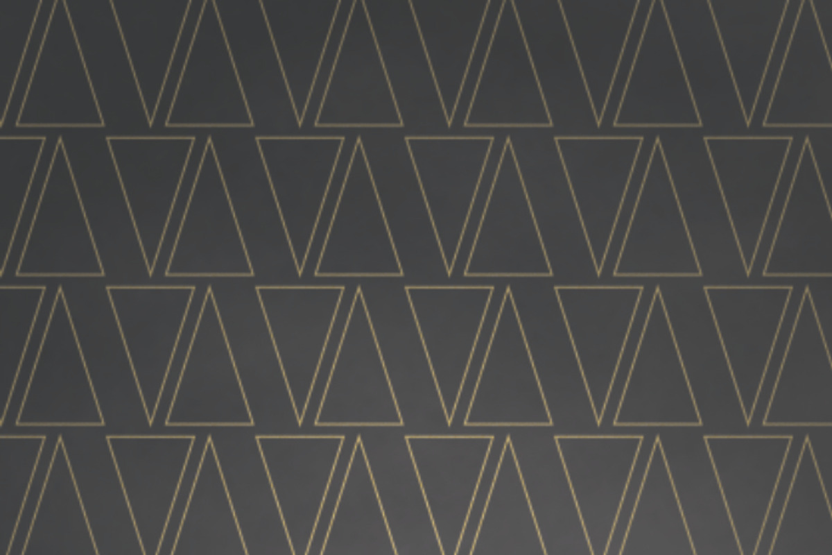 Art Deco Glitter Patterns & Graphics preview 5