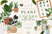 8064 in 1 - GRAPHICS GRAND BUNDLE, an Object Illustration by Julia Dreams (Thumbnail 9 of 50)