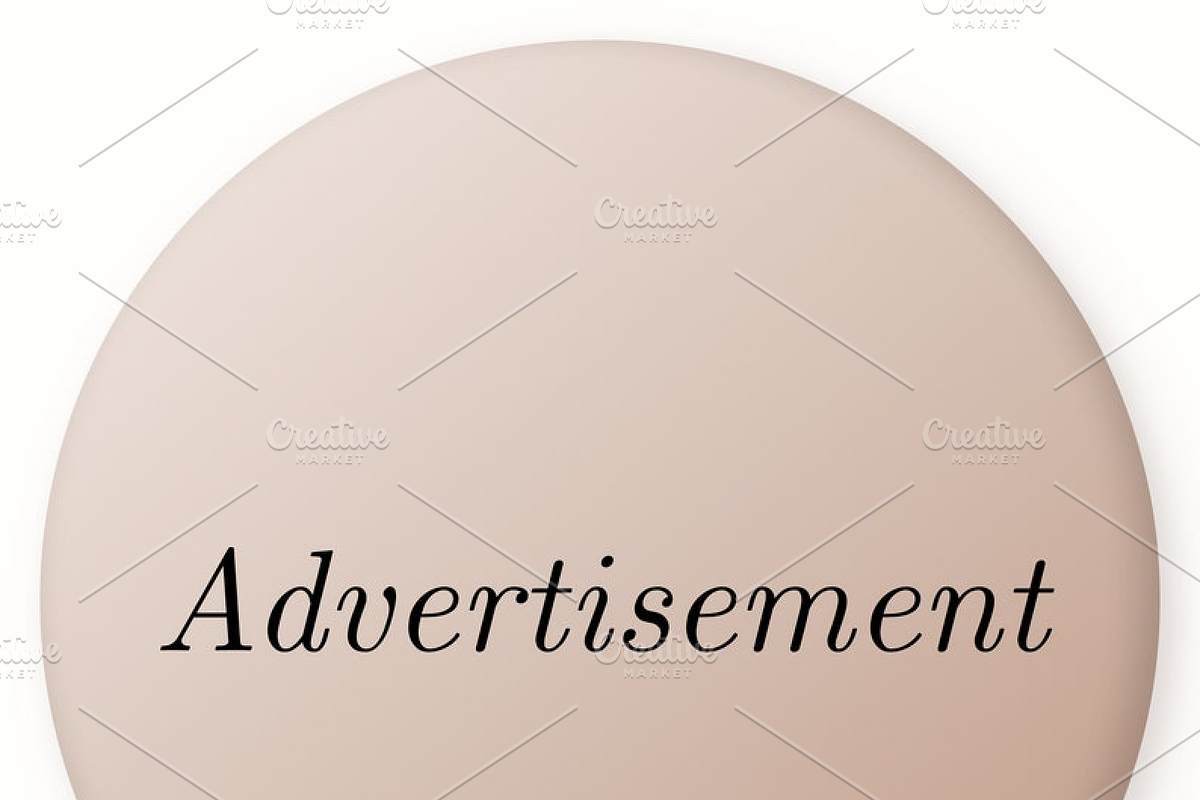 200 Instagram Story Highlight Covers, a Social Media Template by KaluginaWEB (Photo 7 of 8)