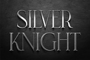 Grandeur – Elegant Classic Font, a Serif Font by OWPictures (Thumbnail 8 of 11)