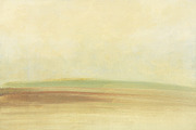 Antique Landscapes, a Texture Graphic by Blue Line Design (Thumbnail 4 of 21)