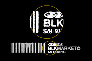 Trash Machine, an Action Add-On by BLKMARKET© (Thumbnail 7 of 8)