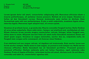 Pixwix - Bitmap Pixel Font, a Sans Serif Font by Indotype Foundry (Thumbnail 9 of 10)