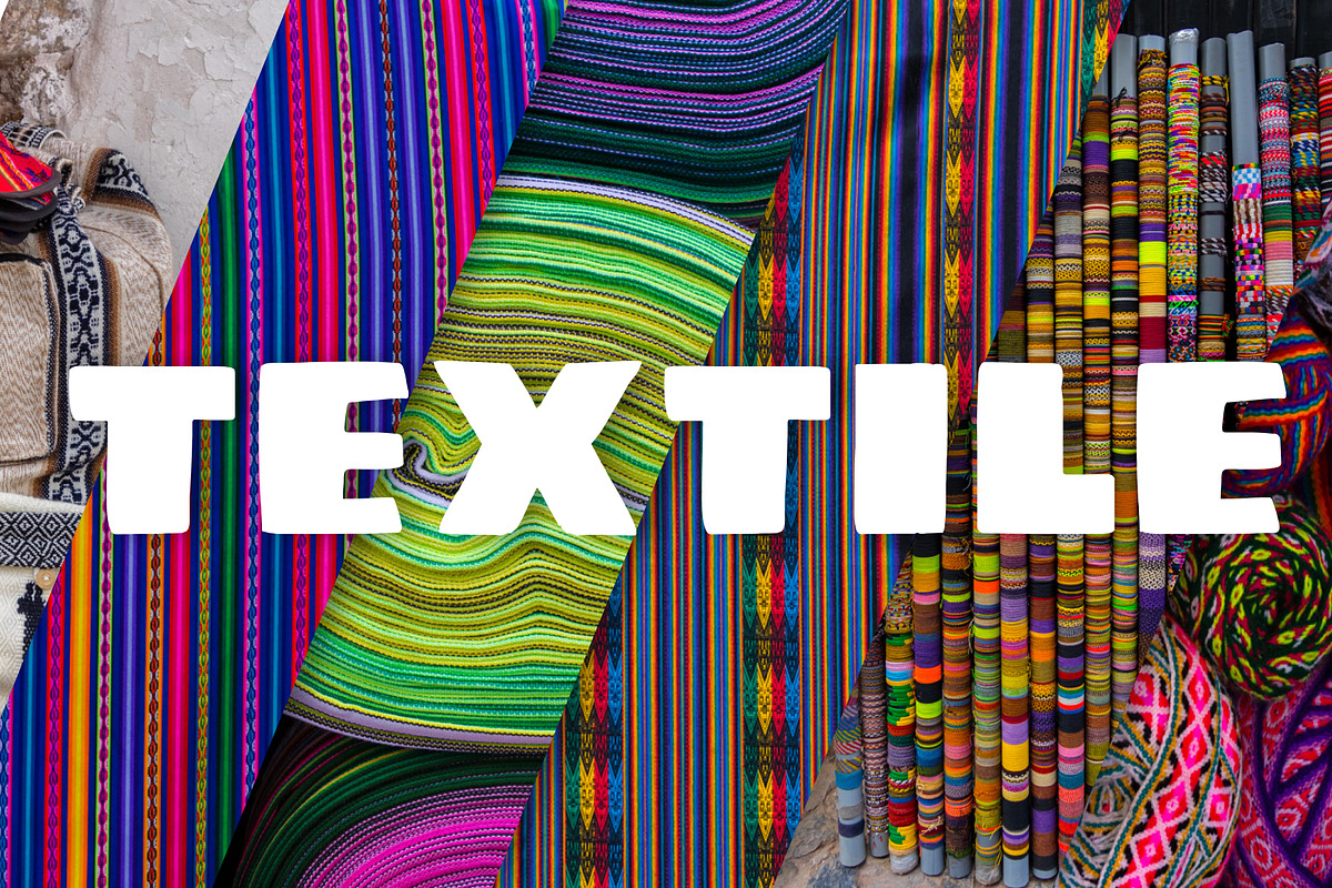 74 HighRes Textures of Cusco Peru, a Nature Photo by Deviant (Photo 2 of 7)