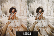 Lightroom Presets - Insta Look 2, an Action Add-On by Preset Bunker (Thumbnail 5 of 10)