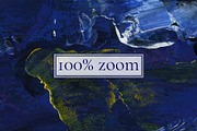 Abstract Paint Backgrounds, a Texture Graphic by CatJello Graphics (Thumbnail 10 of 28)