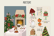 Let's get the PARTY started!, an Object Graphic by ma_i_vi (Thumbnail 12 of 13)