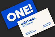 Granse - Modern Sans Serif, a Sans Serif Font by Yukita Creative (Thumbnail 8 of 10)